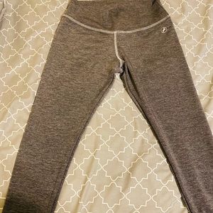 🌺ABS2B APPAREL LEGGINGS 🌺